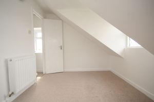 Photo 27- click for photo gallery